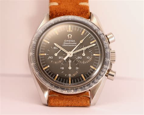 1997 omega speedmaster|vintage omega speedmaster 1965.